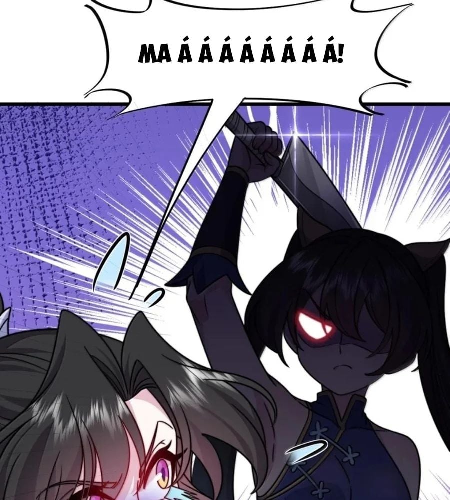 Vai Ác Sư Tôn Mang Theo Các Đồ Đệ Vô Địch Thiên Hạ Chapter 198 - Trang 2