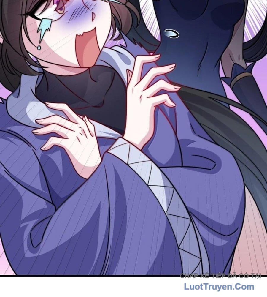 Vai Ác Sư Tôn Mang Theo Các Đồ Đệ Vô Địch Thiên Hạ Chapter 198 - Trang 2