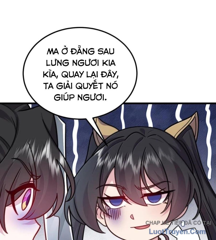 Vai Ác Sư Tôn Mang Theo Các Đồ Đệ Vô Địch Thiên Hạ Chapter 198 - Trang 2