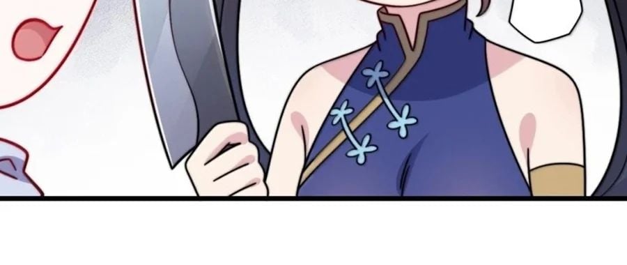 Vai Ác Sư Tôn Mang Theo Các Đồ Đệ Vô Địch Thiên Hạ Chapter 198 - Trang 2