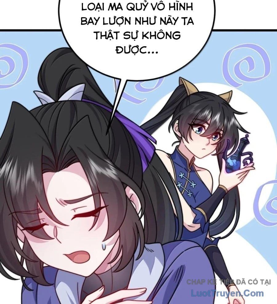 Vai Ác Sư Tôn Mang Theo Các Đồ Đệ Vô Địch Thiên Hạ Chapter 198 - Trang 2