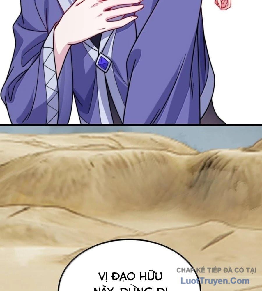 Vai Ác Sư Tôn Mang Theo Các Đồ Đệ Vô Địch Thiên Hạ Chapter 198 - Trang 2