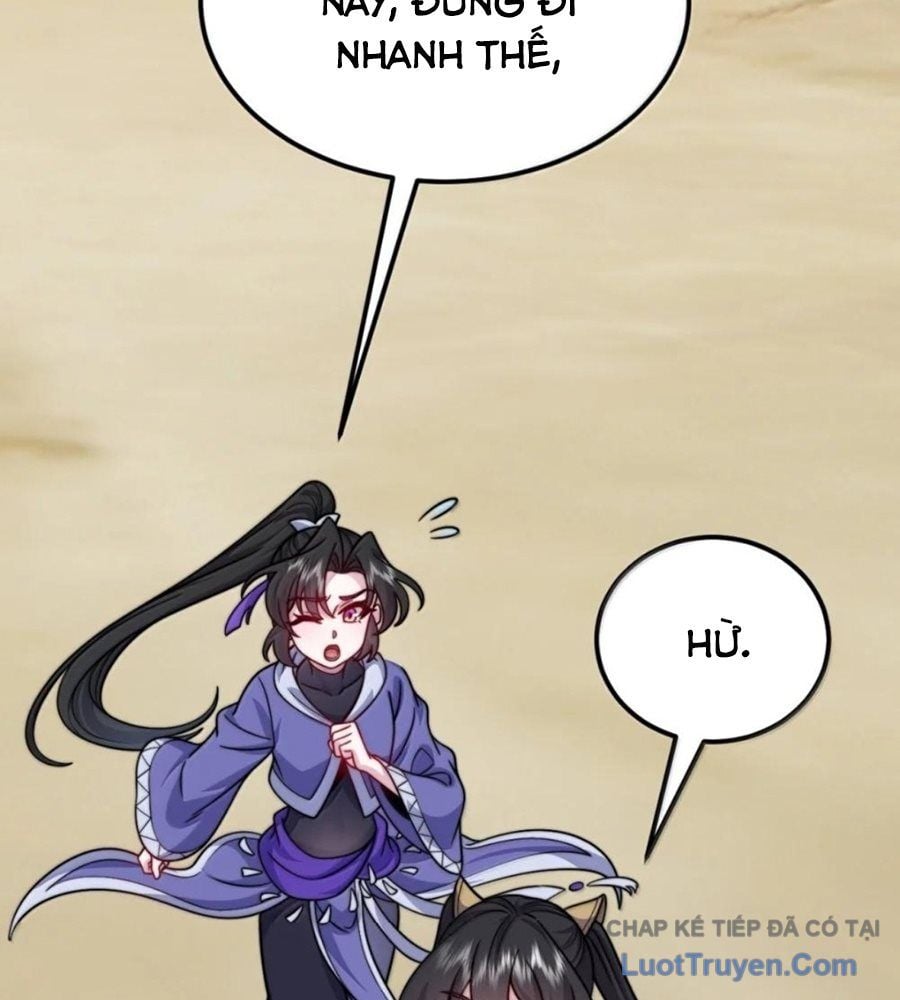 Vai Ác Sư Tôn Mang Theo Các Đồ Đệ Vô Địch Thiên Hạ Chapter 198 - Trang 2