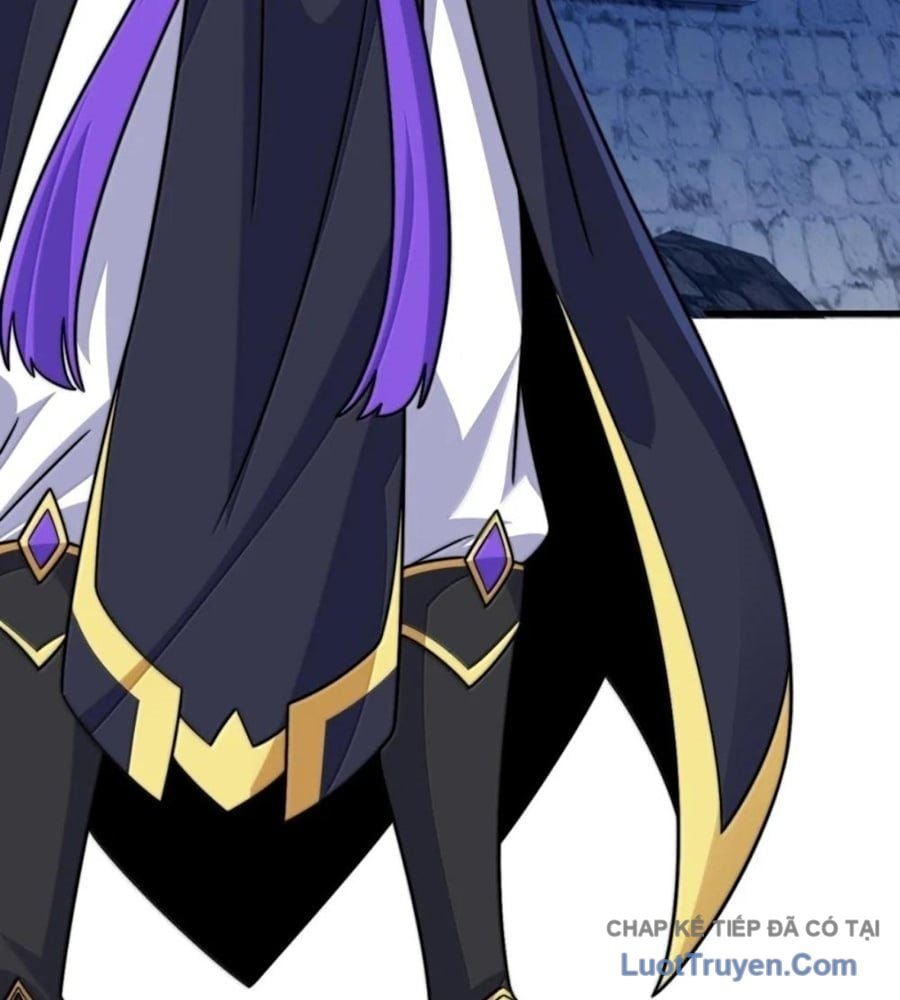 Vai Ác Sư Tôn Mang Theo Các Đồ Đệ Vô Địch Thiên Hạ Chapter 198 - Trang 2