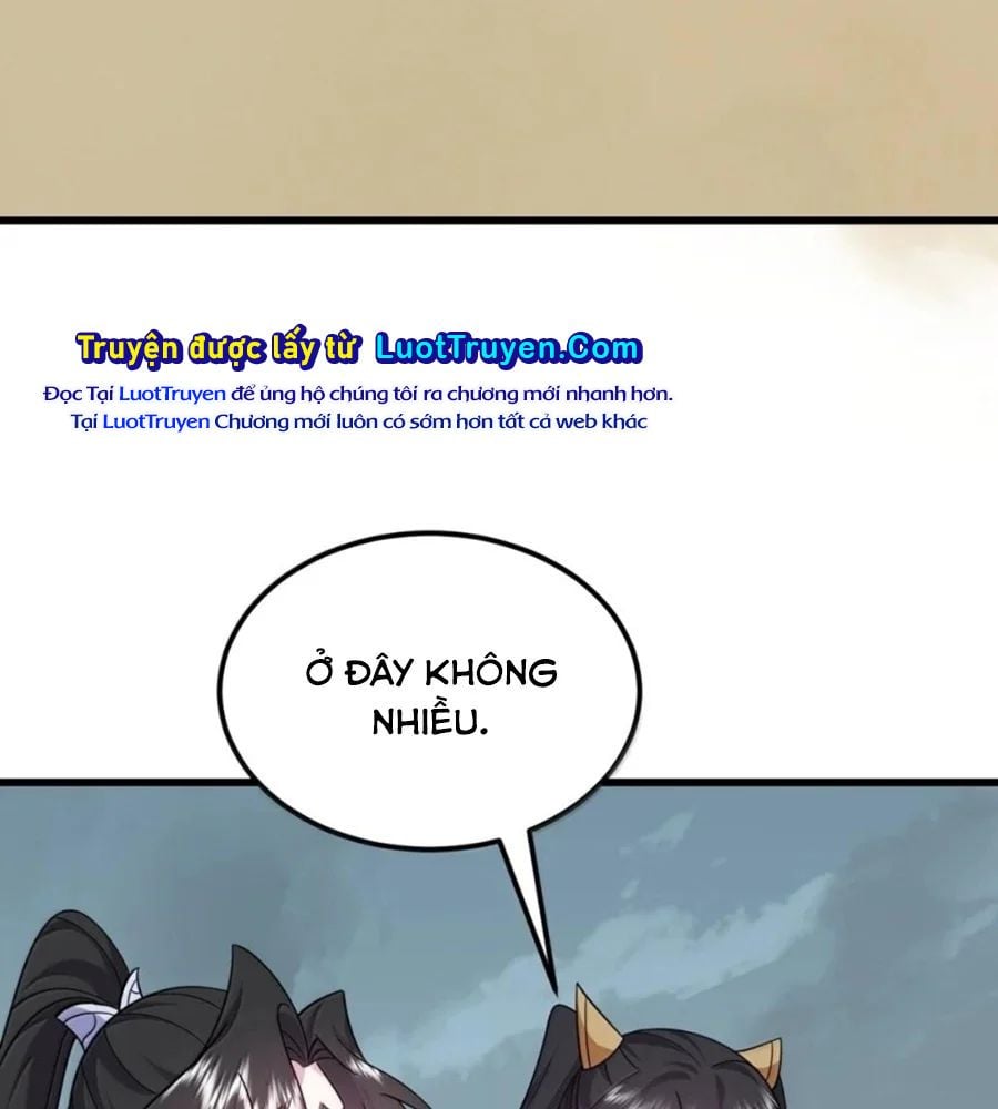 Vai Ác Sư Tôn Mang Theo Các Đồ Đệ Vô Địch Thiên Hạ Chapter 198 - Trang 2