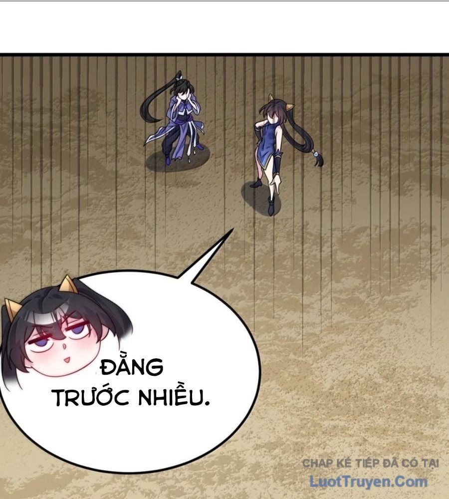 Vai Ác Sư Tôn Mang Theo Các Đồ Đệ Vô Địch Thiên Hạ Chapter 198 - Trang 2