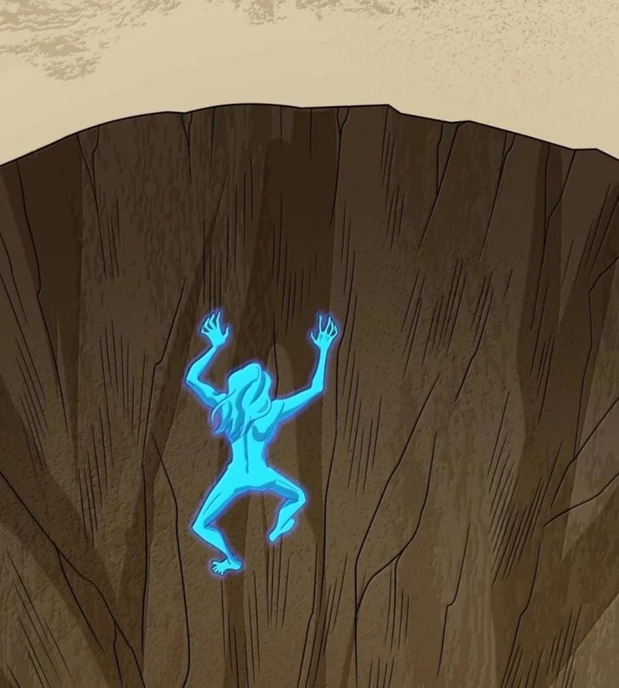 Vai Ác Sư Tôn Mang Theo Các Đồ Đệ Vô Địch Thiên Hạ Chapter 198 - Trang 2