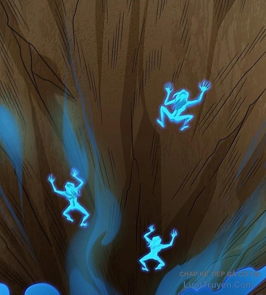 Vai Ác Sư Tôn Mang Theo Các Đồ Đệ Vô Địch Thiên Hạ Chapter 198 - Trang 2