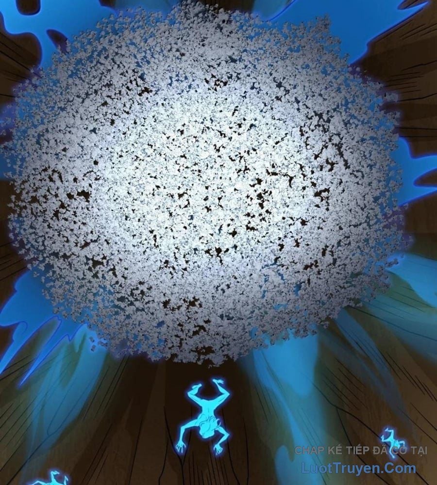 Vai Ác Sư Tôn Mang Theo Các Đồ Đệ Vô Địch Thiên Hạ Chapter 198 - Trang 2