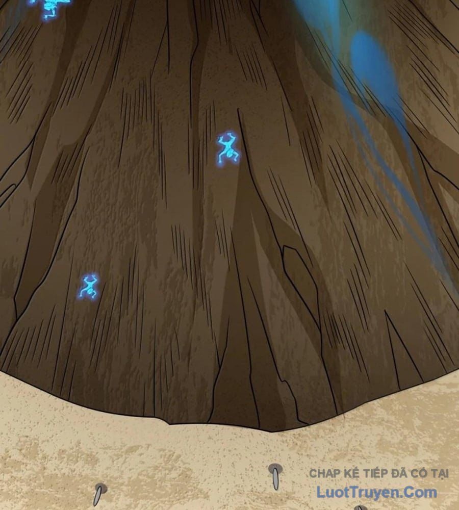 Vai Ác Sư Tôn Mang Theo Các Đồ Đệ Vô Địch Thiên Hạ Chapter 198 - Trang 2