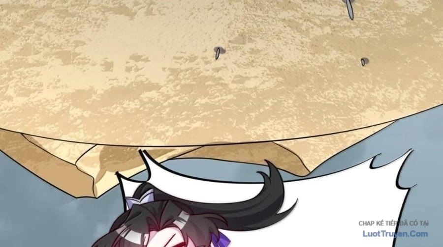 Vai Ác Sư Tôn Mang Theo Các Đồ Đệ Vô Địch Thiên Hạ Chapter 198 - Trang 2