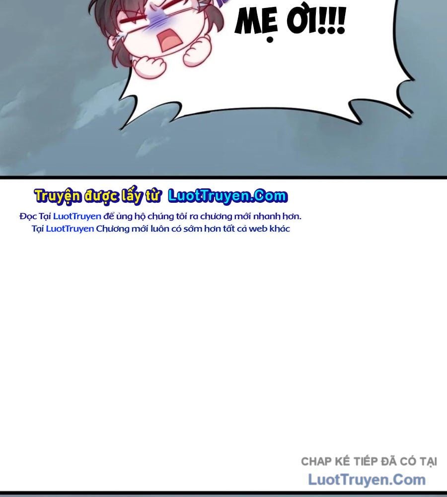 Vai Ác Sư Tôn Mang Theo Các Đồ Đệ Vô Địch Thiên Hạ Chapter 198 - Trang 2