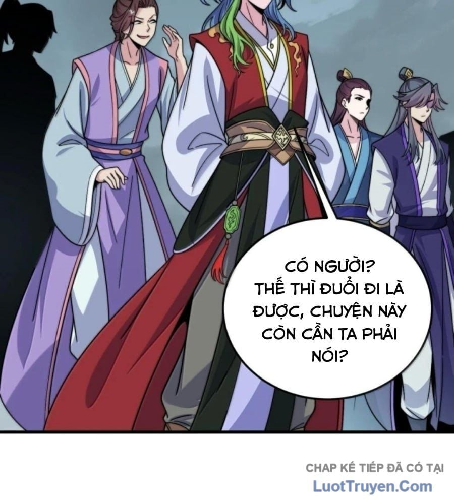 Vai Ác Sư Tôn Mang Theo Các Đồ Đệ Vô Địch Thiên Hạ Chapter 199 - Trang 2