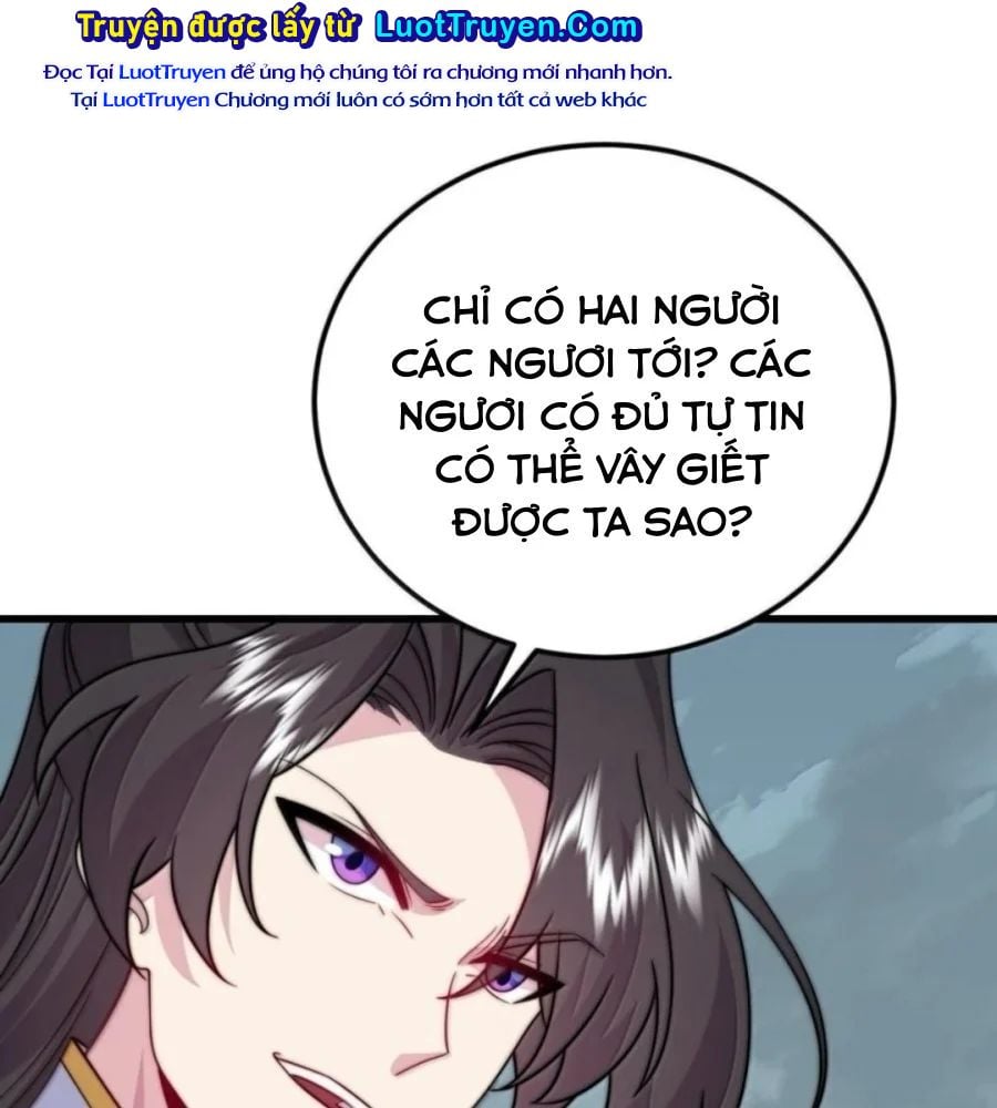 Vai Ác Sư Tôn Mang Theo Các Đồ Đệ Vô Địch Thiên Hạ Chapter 199 - Trang 2