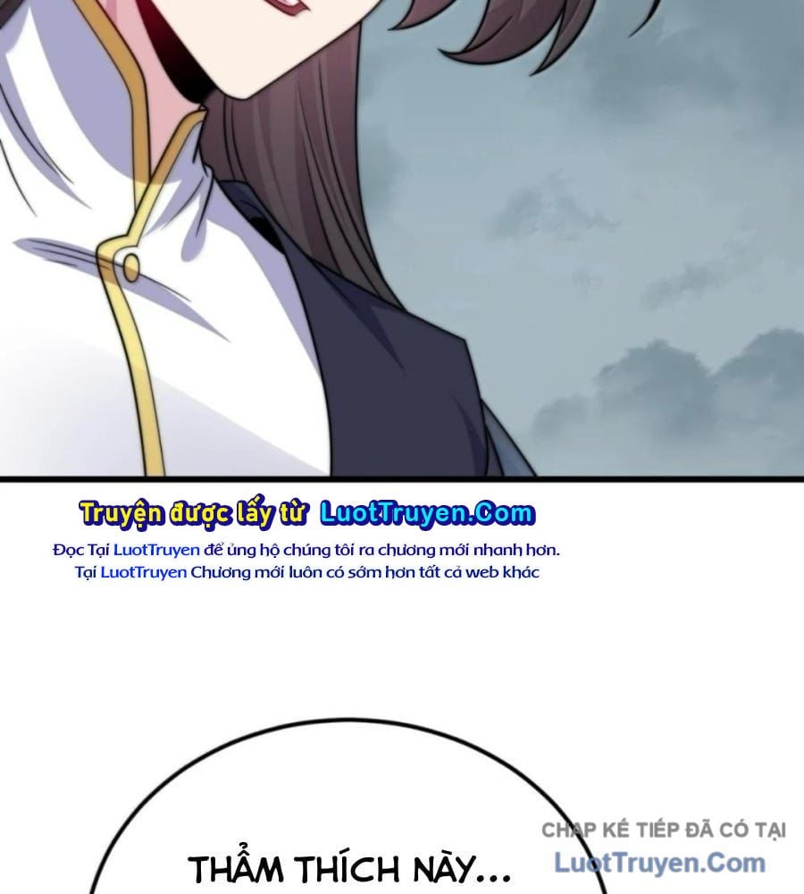 Vai Ác Sư Tôn Mang Theo Các Đồ Đệ Vô Địch Thiên Hạ Chapter 199 - Trang 2