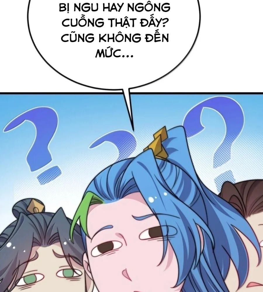 Vai Ác Sư Tôn Mang Theo Các Đồ Đệ Vô Địch Thiên Hạ Chapter 199 - Trang 2