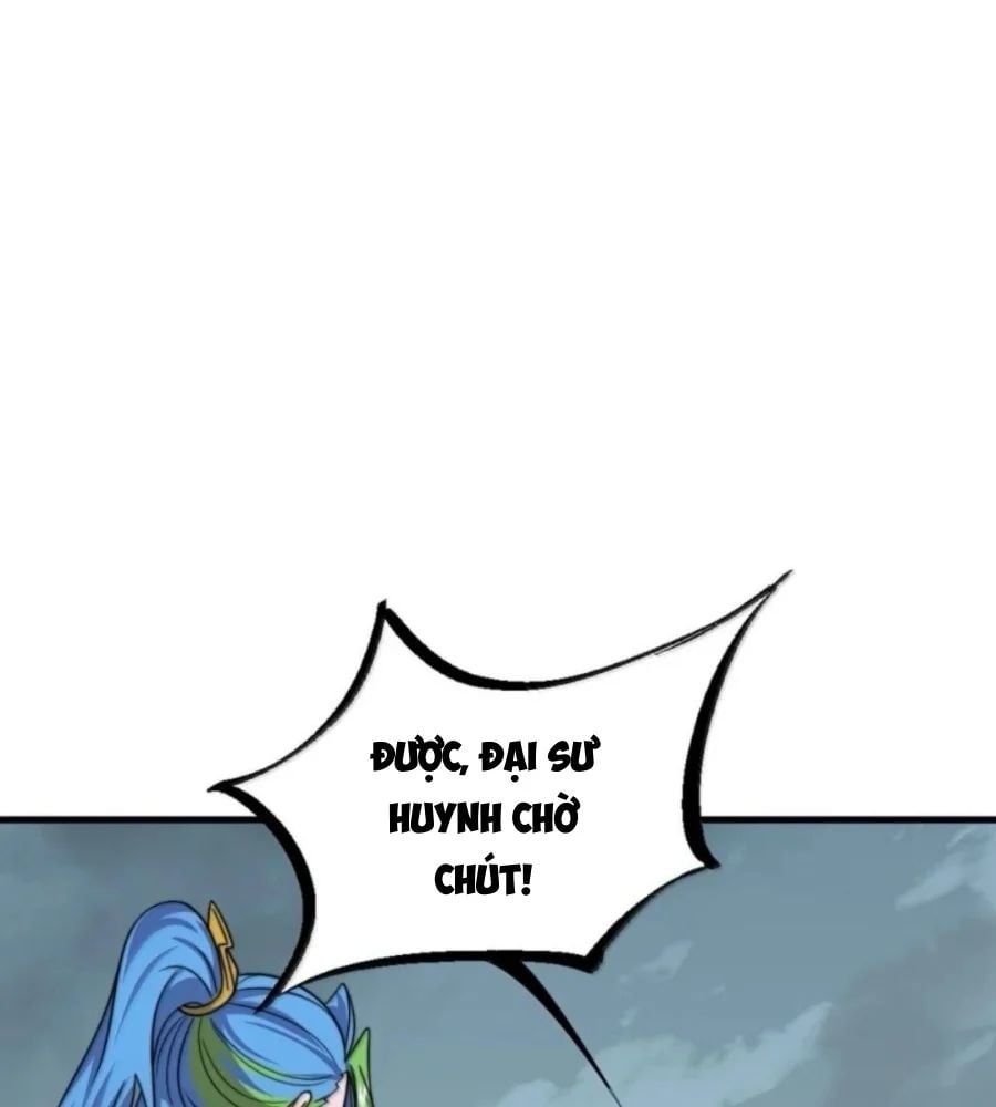 Vai Ác Sư Tôn Mang Theo Các Đồ Đệ Vô Địch Thiên Hạ Chapter 199 - Trang 2