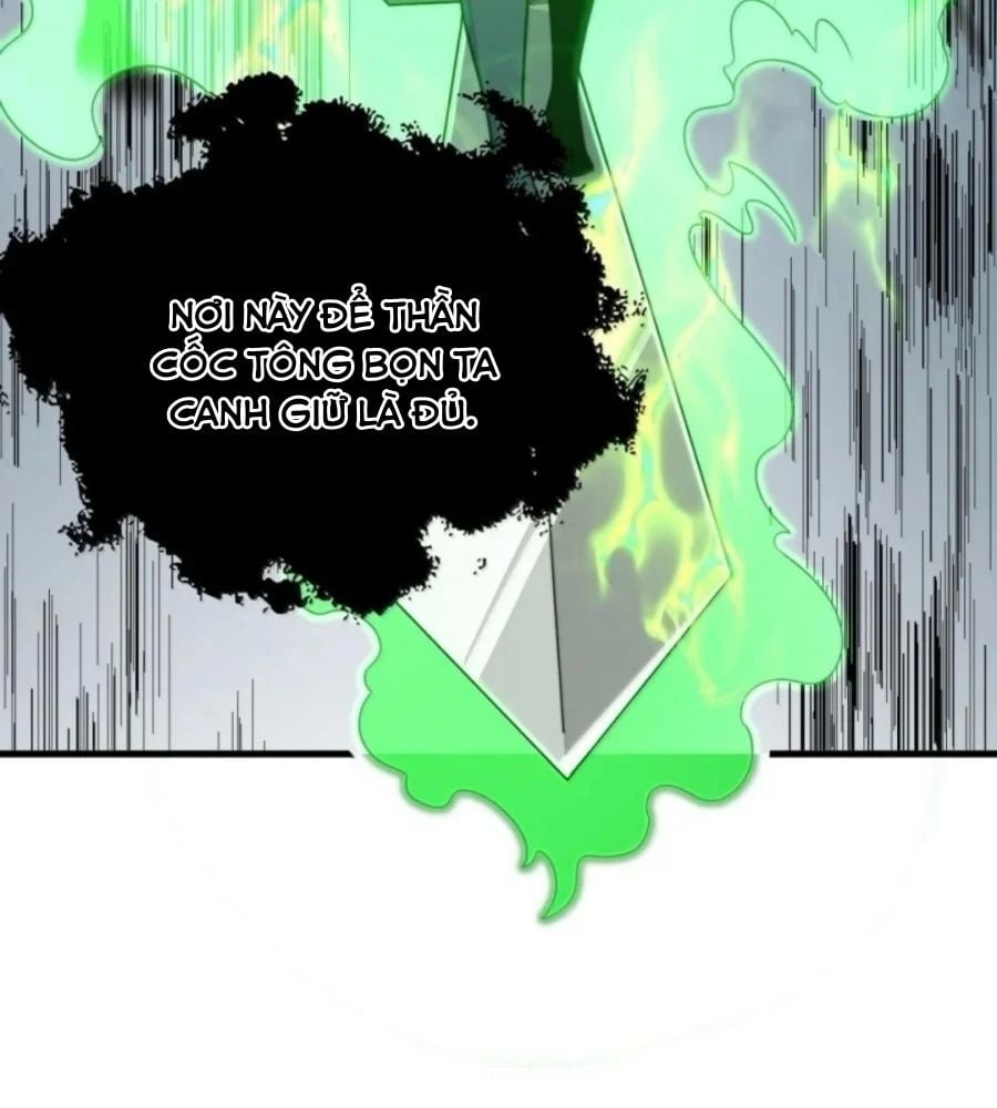 Vai Ác Sư Tôn Mang Theo Các Đồ Đệ Vô Địch Thiên Hạ Chapter 199 - Trang 2