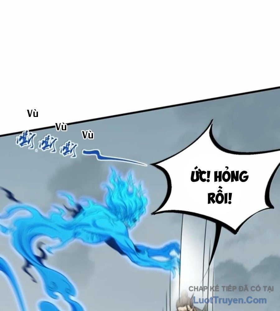 Vai Ác Sư Tôn Mang Theo Các Đồ Đệ Vô Địch Thiên Hạ Chapter 199 - Trang 2