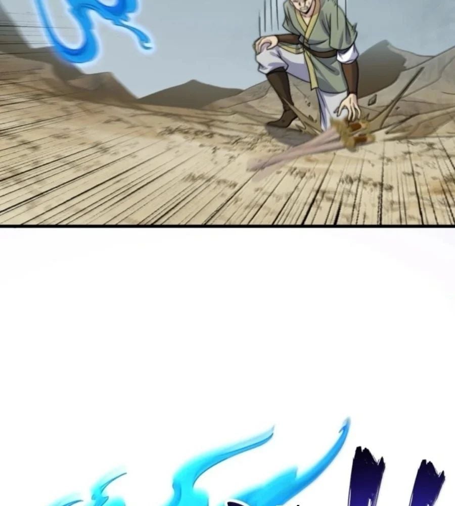 Vai Ác Sư Tôn Mang Theo Các Đồ Đệ Vô Địch Thiên Hạ Chapter 199 - Trang 2