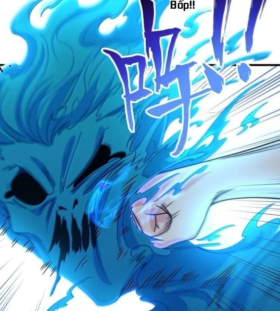 Vai Ác Sư Tôn Mang Theo Các Đồ Đệ Vô Địch Thiên Hạ Chapter 199 - Trang 2