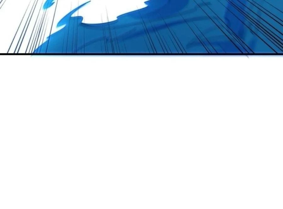 Vai Ác Sư Tôn Mang Theo Các Đồ Đệ Vô Địch Thiên Hạ Chapter 199 - Trang 2