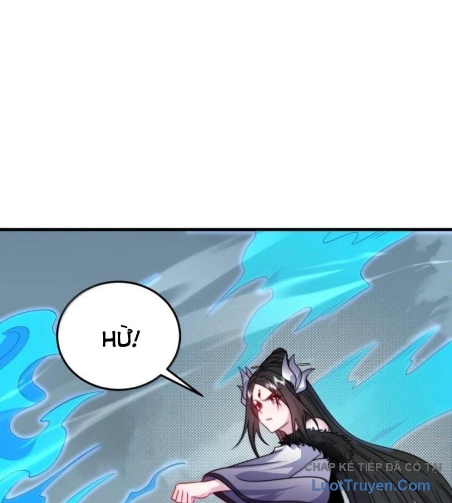 Vai Ác Sư Tôn Mang Theo Các Đồ Đệ Vô Địch Thiên Hạ Chapter 199 - Trang 2