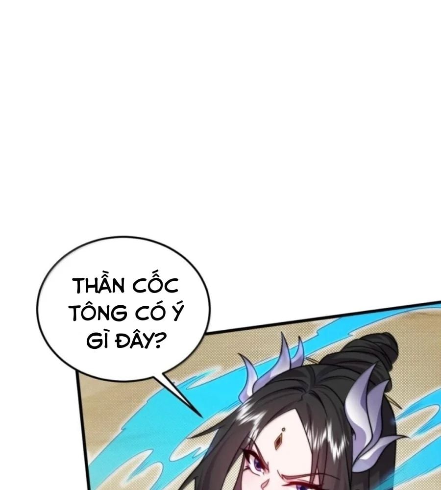 Vai Ác Sư Tôn Mang Theo Các Đồ Đệ Vô Địch Thiên Hạ Chapter 199 - Trang 2