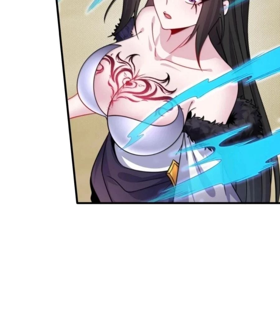 Vai Ác Sư Tôn Mang Theo Các Đồ Đệ Vô Địch Thiên Hạ Chapter 199 - Trang 2