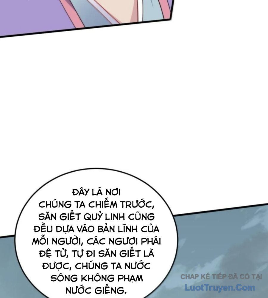 Vai Ác Sư Tôn Mang Theo Các Đồ Đệ Vô Địch Thiên Hạ Chapter 199 - Trang 2