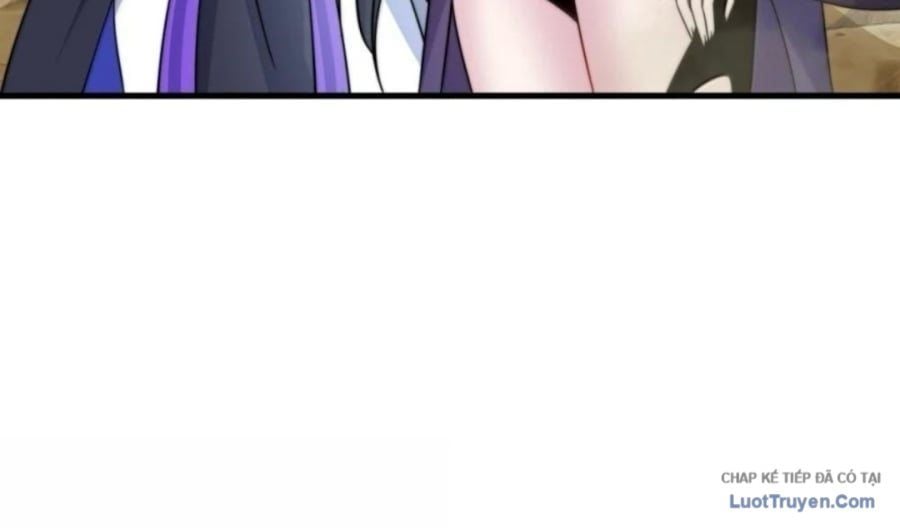 Vai Ác Sư Tôn Mang Theo Các Đồ Đệ Vô Địch Thiên Hạ Chapter 199 - Trang 2