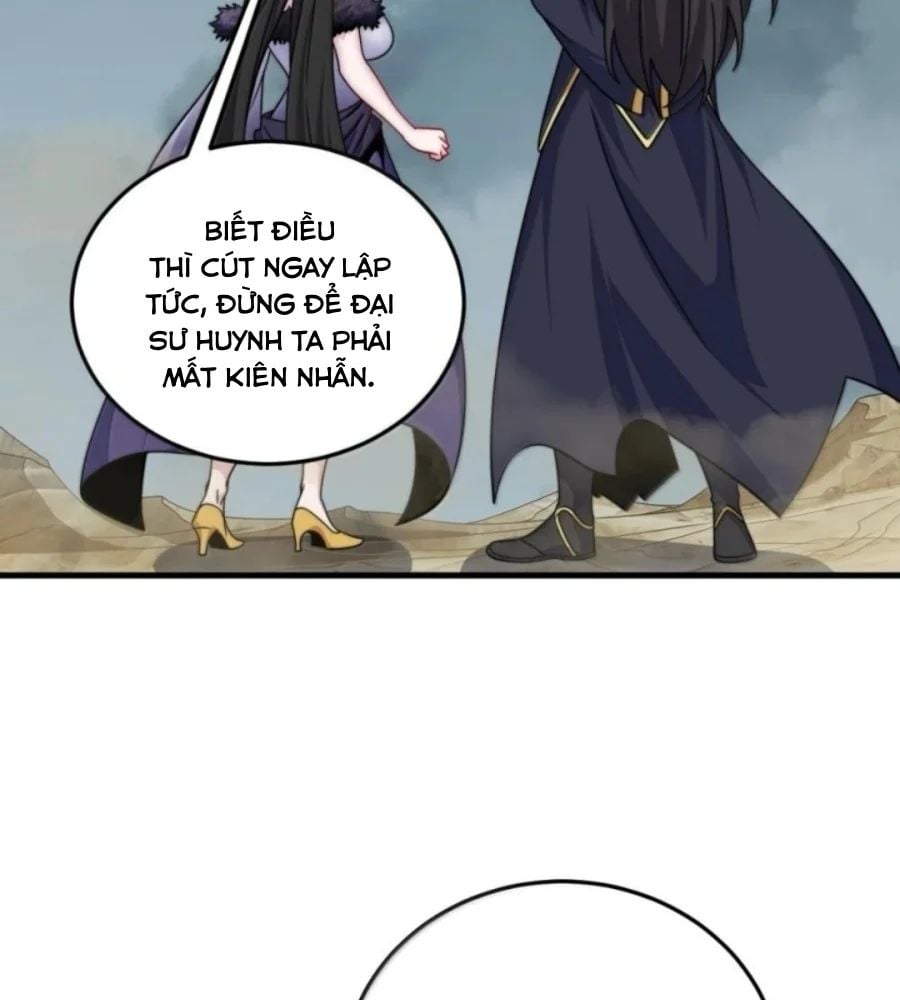 Vai Ác Sư Tôn Mang Theo Các Đồ Đệ Vô Địch Thiên Hạ Chapter 199 - Trang 2