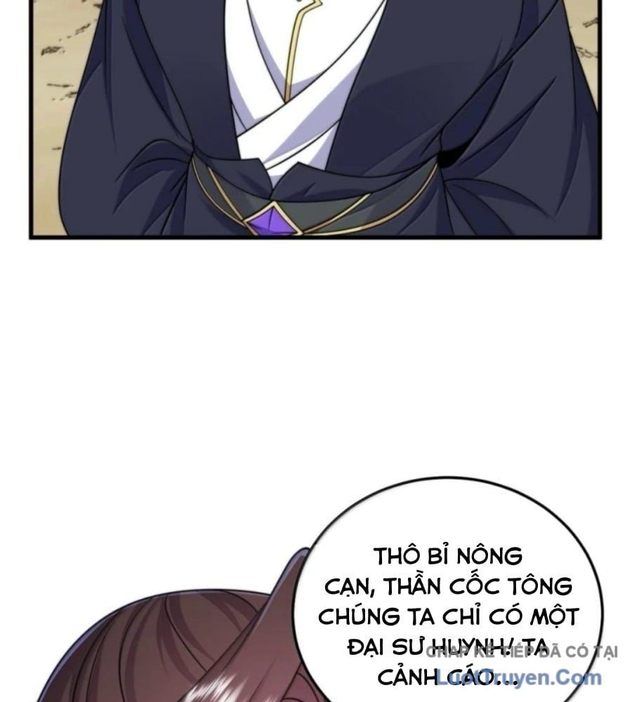 Vai Ác Sư Tôn Mang Theo Các Đồ Đệ Vô Địch Thiên Hạ Chapter 199 - Trang 2