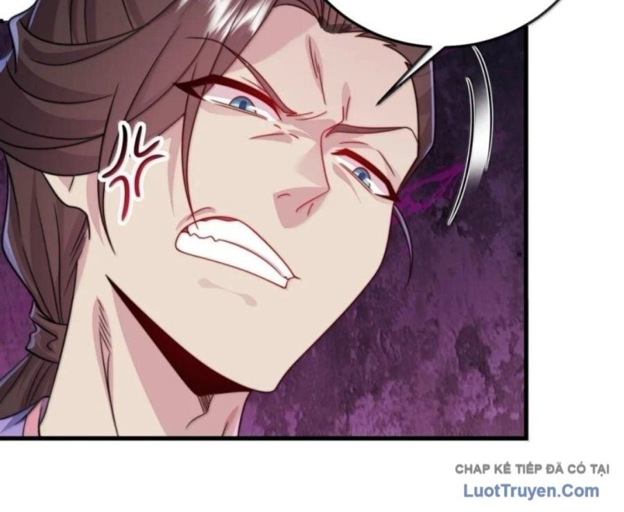 Vai Ác Sư Tôn Mang Theo Các Đồ Đệ Vô Địch Thiên Hạ Chapter 199 - Trang 2