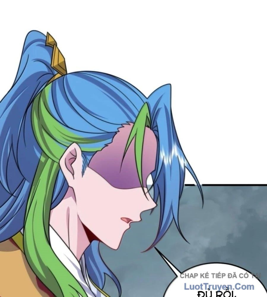 Vai Ác Sư Tôn Mang Theo Các Đồ Đệ Vô Địch Thiên Hạ Chapter 199 - Trang 2