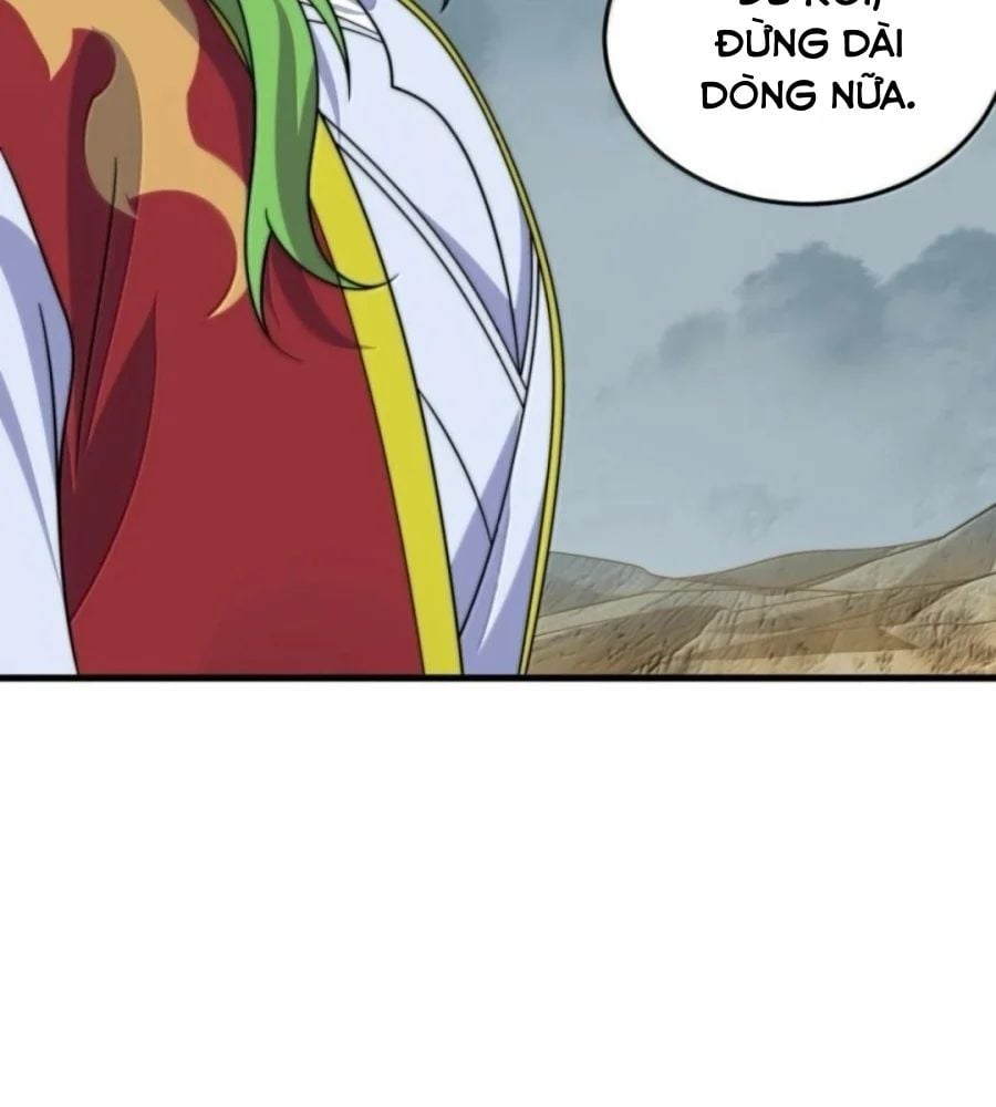 Vai Ác Sư Tôn Mang Theo Các Đồ Đệ Vô Địch Thiên Hạ Chapter 199 - Trang 2