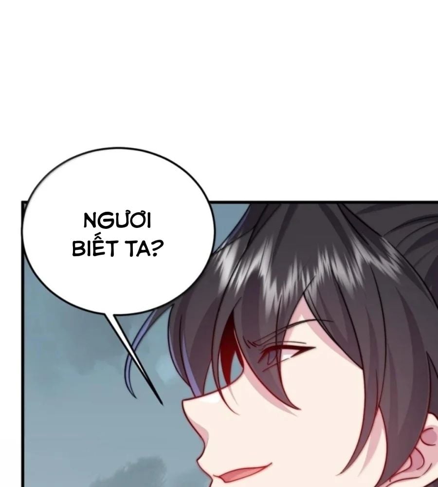 Vai Ác Sư Tôn Mang Theo Các Đồ Đệ Vô Địch Thiên Hạ Chapter 199 - Trang 2