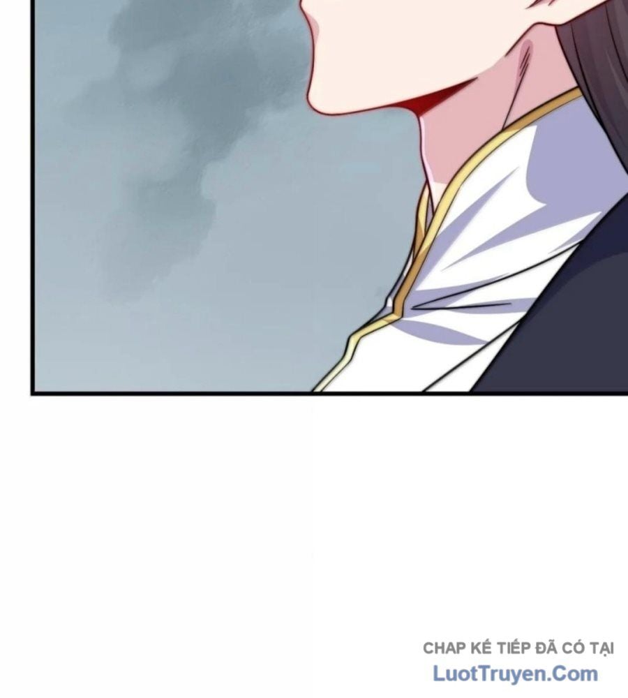 Vai Ác Sư Tôn Mang Theo Các Đồ Đệ Vô Địch Thiên Hạ Chapter 199 - Trang 2