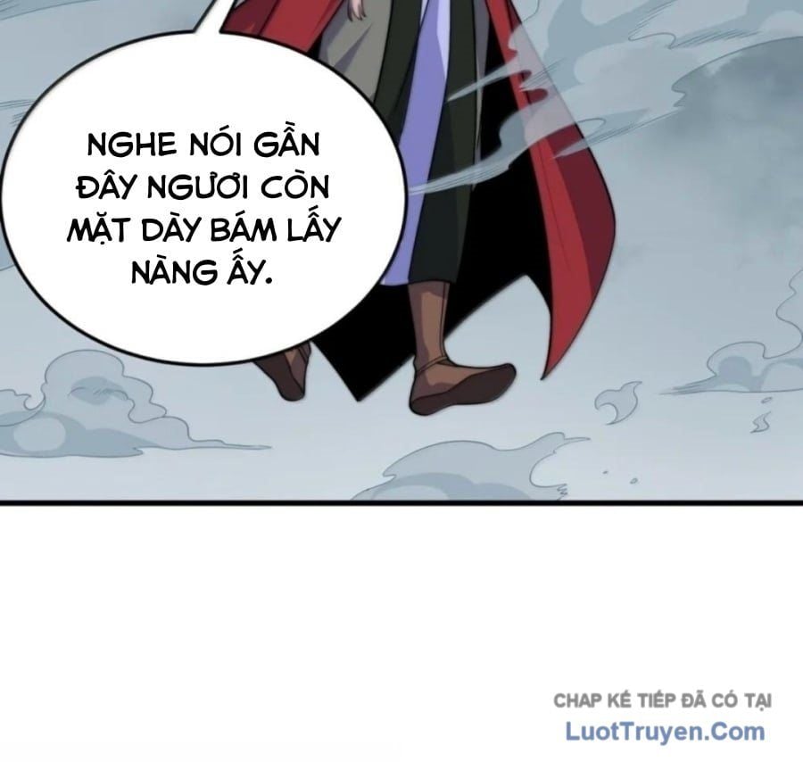 Vai Ác Sư Tôn Mang Theo Các Đồ Đệ Vô Địch Thiên Hạ Chapter 199 - Trang 2