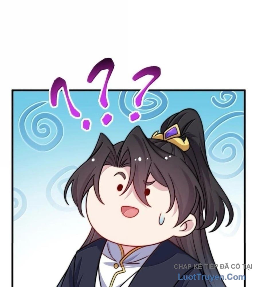 Vai Ác Sư Tôn Mang Theo Các Đồ Đệ Vô Địch Thiên Hạ Chapter 199 - Trang 2