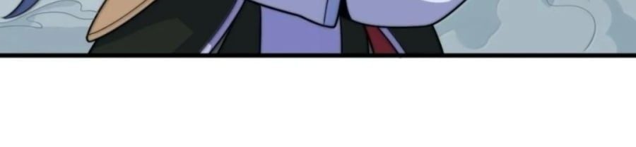 Vai Ác Sư Tôn Mang Theo Các Đồ Đệ Vô Địch Thiên Hạ Chapter 199 - Trang 2