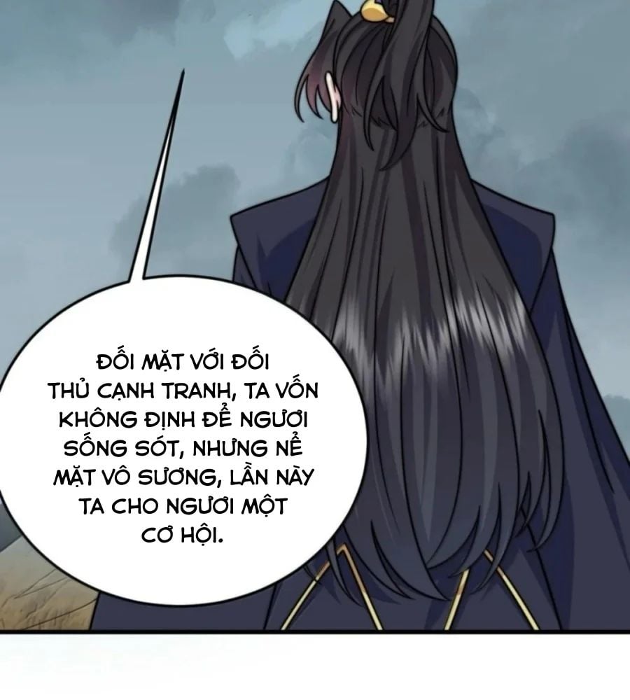 Vai Ác Sư Tôn Mang Theo Các Đồ Đệ Vô Địch Thiên Hạ Chapter 199 - Trang 2