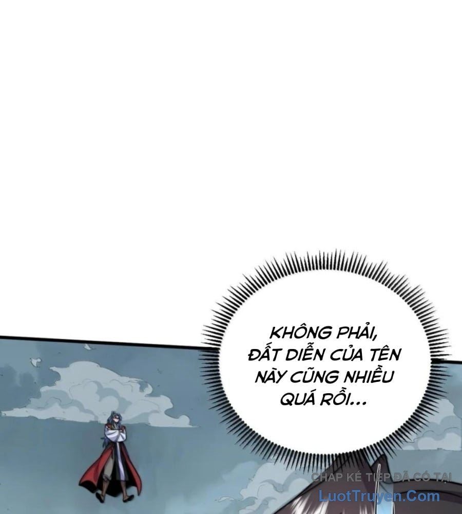 Vai Ác Sư Tôn Mang Theo Các Đồ Đệ Vô Địch Thiên Hạ Chapter 199 - Trang 2