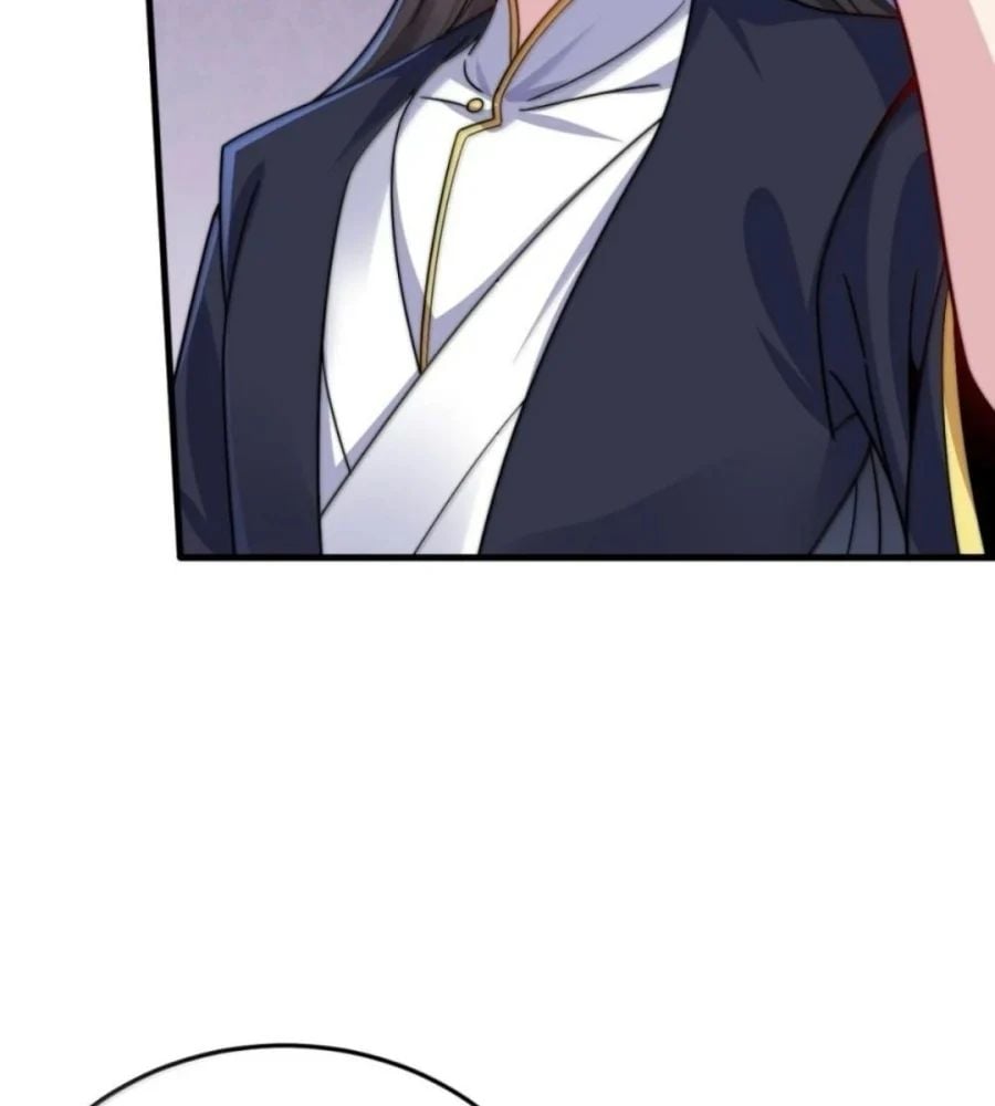 Vai Ác Sư Tôn Mang Theo Các Đồ Đệ Vô Địch Thiên Hạ Chapter 199 - Trang 2