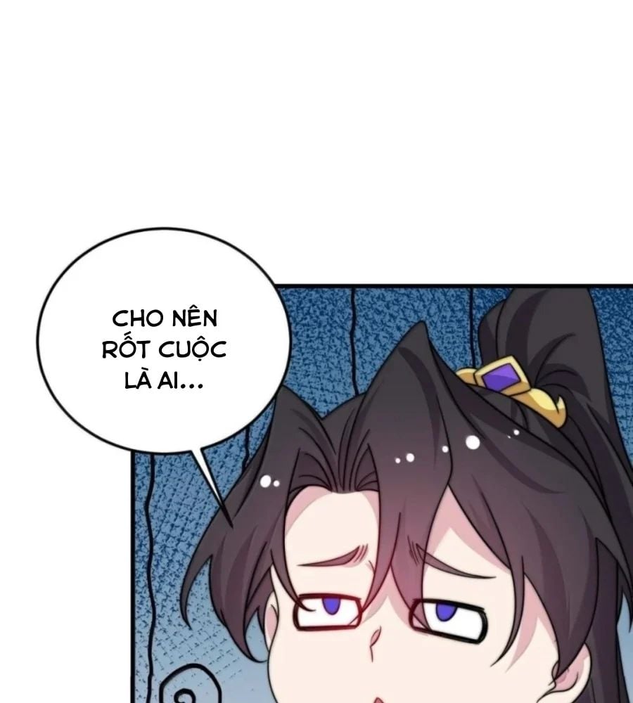 Vai Ác Sư Tôn Mang Theo Các Đồ Đệ Vô Địch Thiên Hạ Chapter 199 - Trang 2