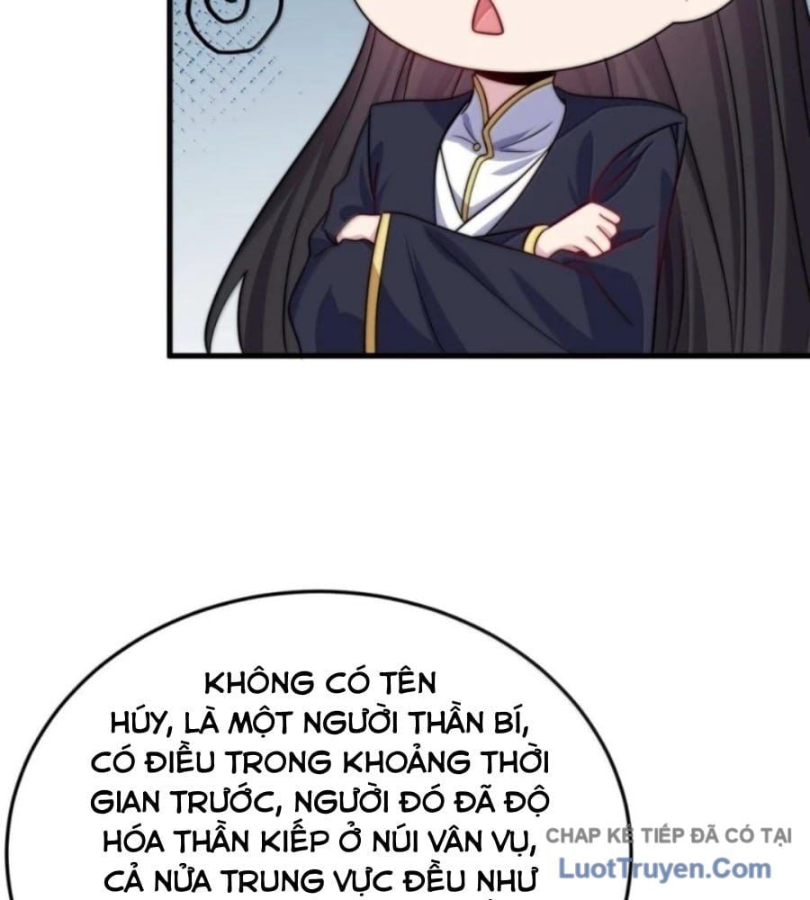 Vai Ác Sư Tôn Mang Theo Các Đồ Đệ Vô Địch Thiên Hạ Chapter 199 - Trang 2