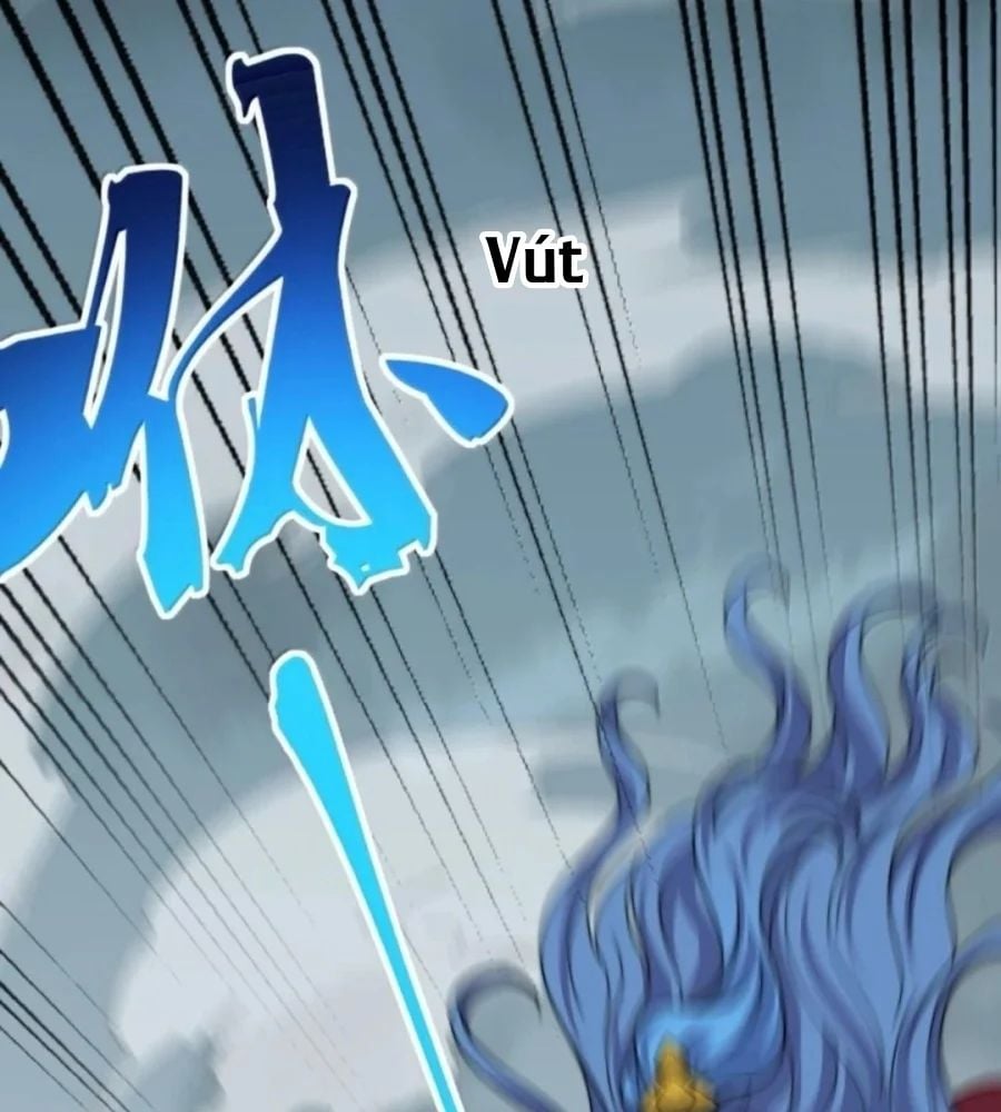 Vai Ác Sư Tôn Mang Theo Các Đồ Đệ Vô Địch Thiên Hạ Chapter 199 - Trang 2