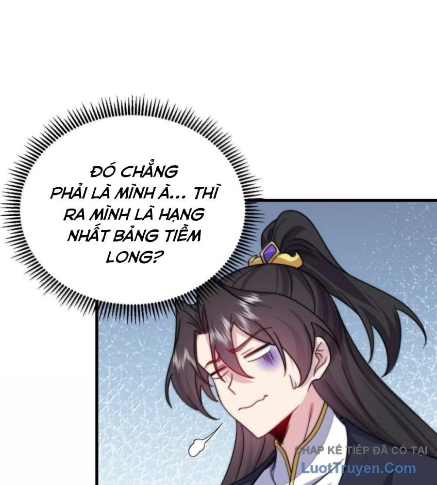 Vai Ác Sư Tôn Mang Theo Các Đồ Đệ Vô Địch Thiên Hạ Chapter 199 - Trang 2