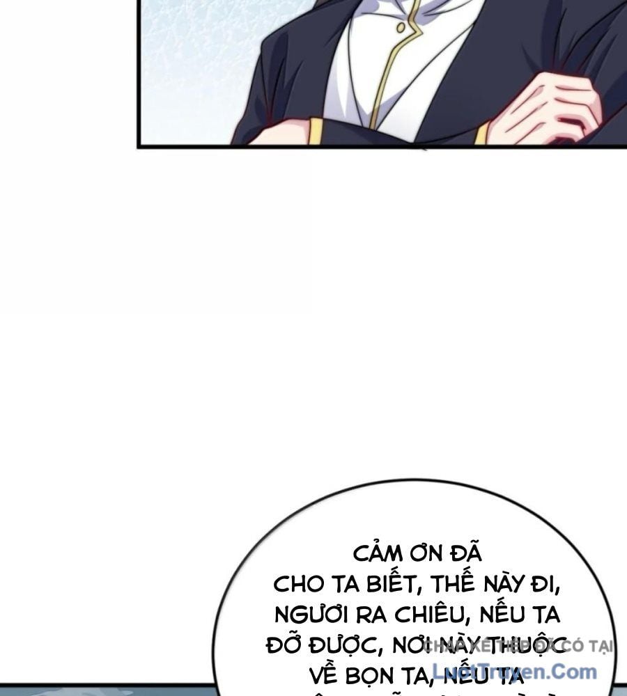 Vai Ác Sư Tôn Mang Theo Các Đồ Đệ Vô Địch Thiên Hạ Chapter 199 - Trang 2