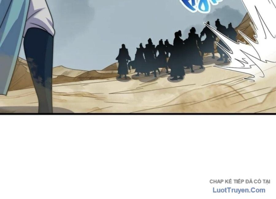 Vai Ác Sư Tôn Mang Theo Các Đồ Đệ Vô Địch Thiên Hạ Chapter 199 - Trang 2